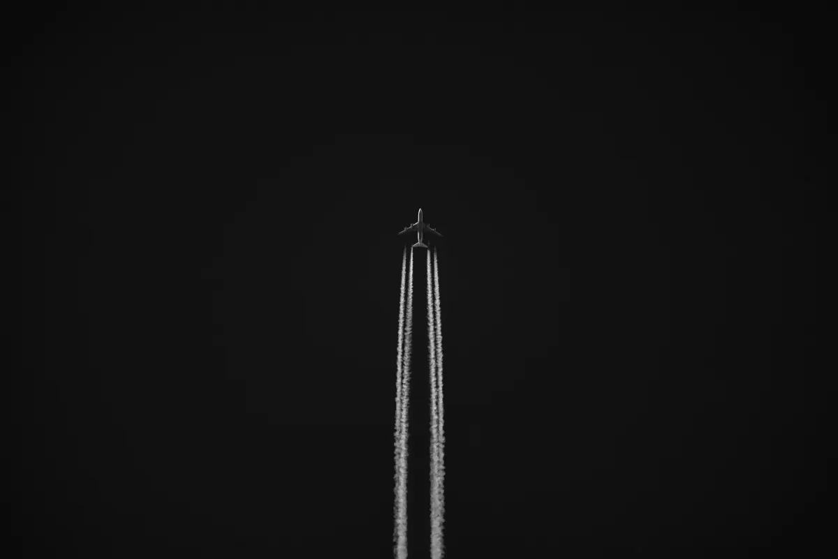 4K 4789